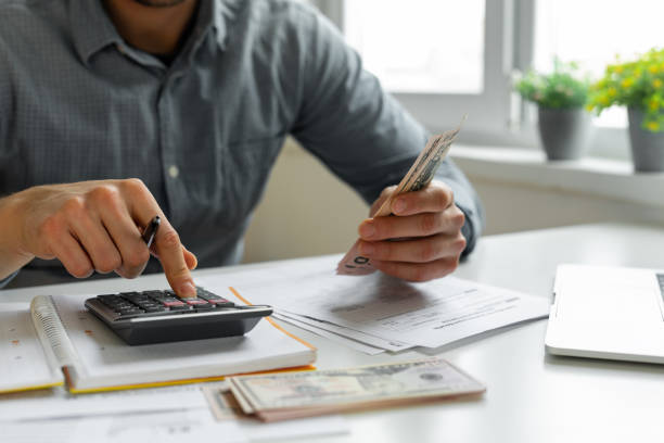 Best Loan Pre-Approval Services  in Tower City, PA