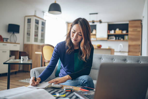 Best Hard Money Loans  in Tower City, PA