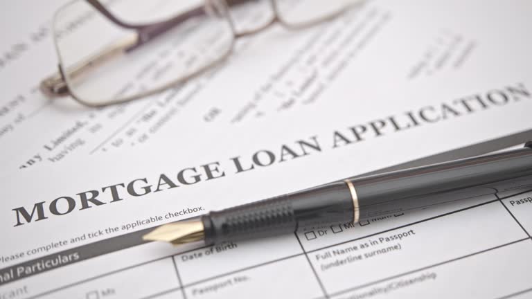 Loan Servicing and Management in Tower City, PA