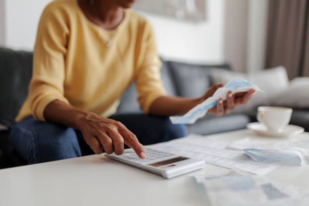 Best Reverse Mortgages  in Tower City, PA