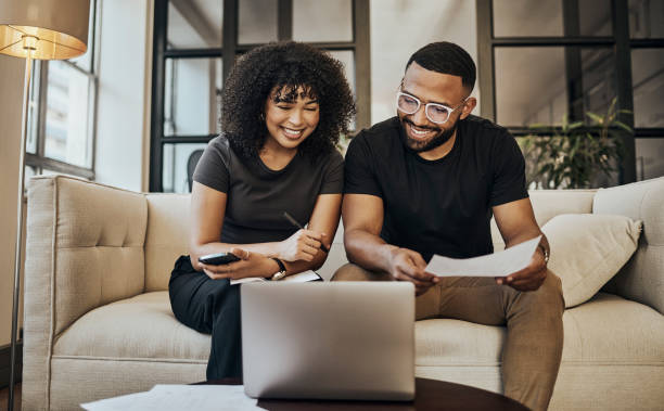 Best Loan Documentation Assistance  in Tower City, PA
