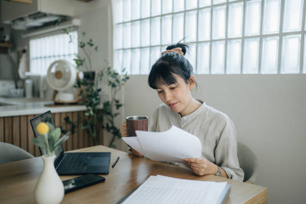 Best Loan Servicing and Management  in Tower City, PA