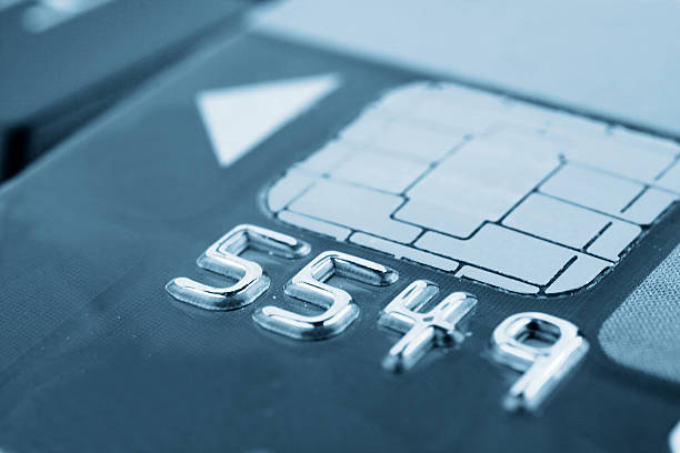 Loan Comparison Services in Tower City, PA