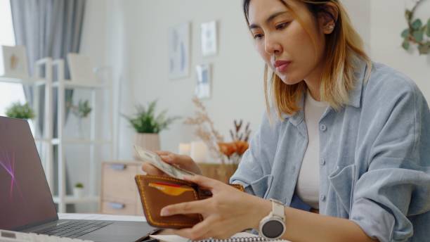Loan Documentation Assistance in Tower City, PA