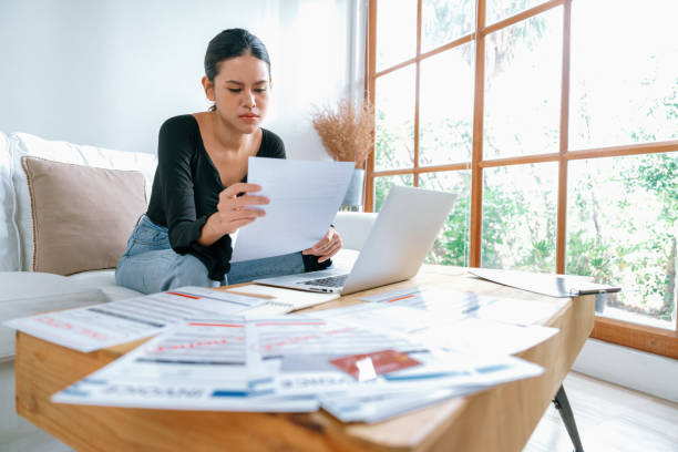 Best Loan Comparison Services  in Tower City, PA