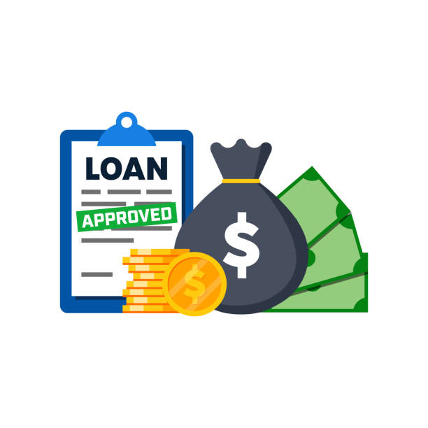 Best Loan Comparison Services  in Tower City, PA