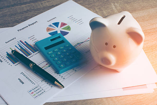 Best Personal Loans  in Tower City, PA