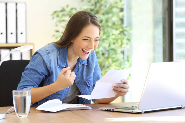 Best Installment Loans  in Tower City, PA